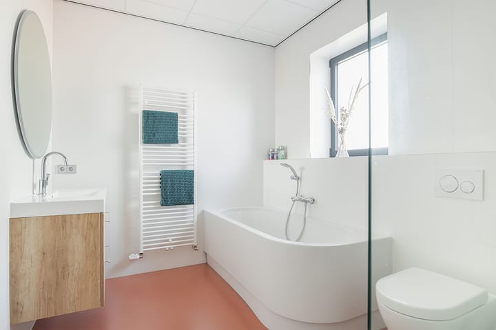 Photo 10 of Seestjer 1