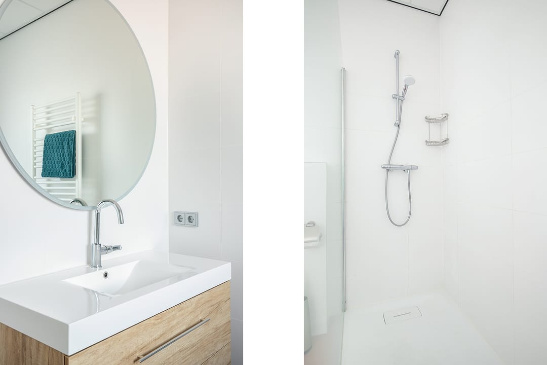 Foto 11 van Seestjer 1