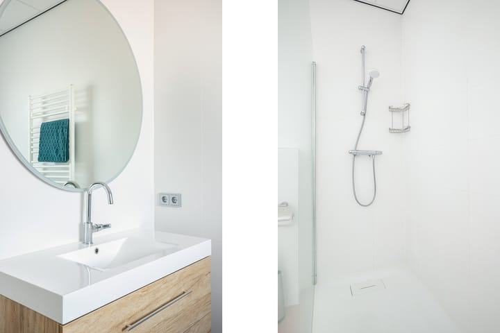 Photo 11 of Seestjer 1