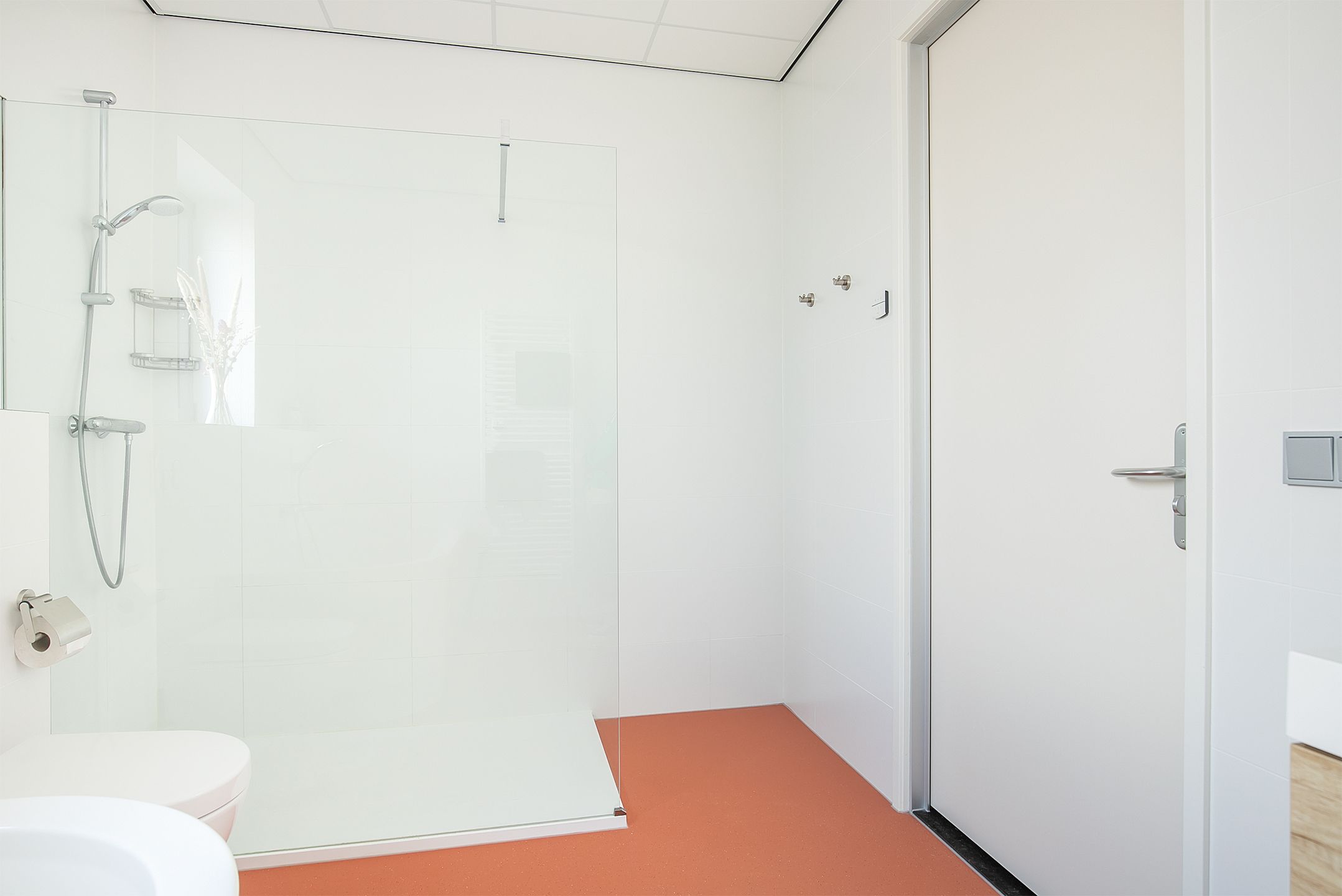 Foto 12 van Seestjer 1