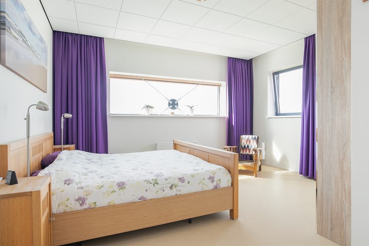 Photo 13 of Seestjer 1