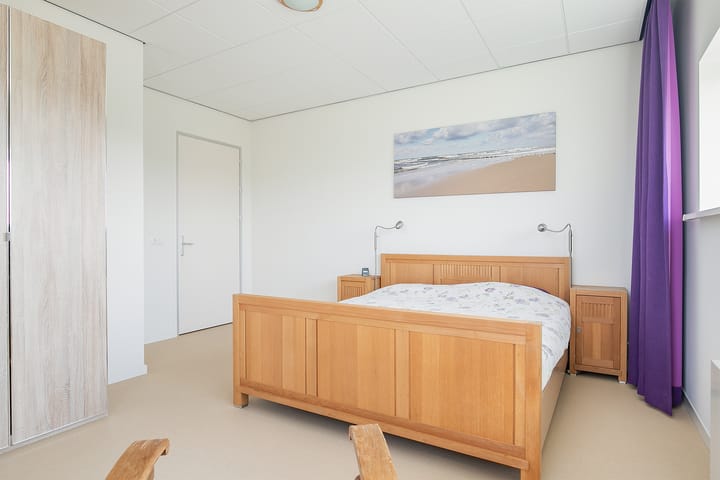 Photo 14 of Seestjer 1