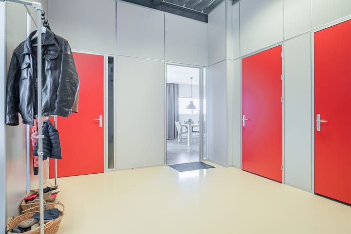 Photo 15 of Seestjer 1