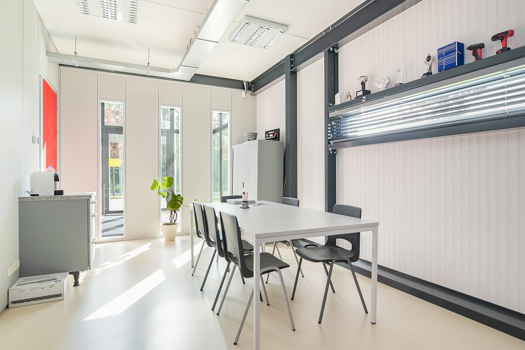 Foto 22 van Seestjer 1