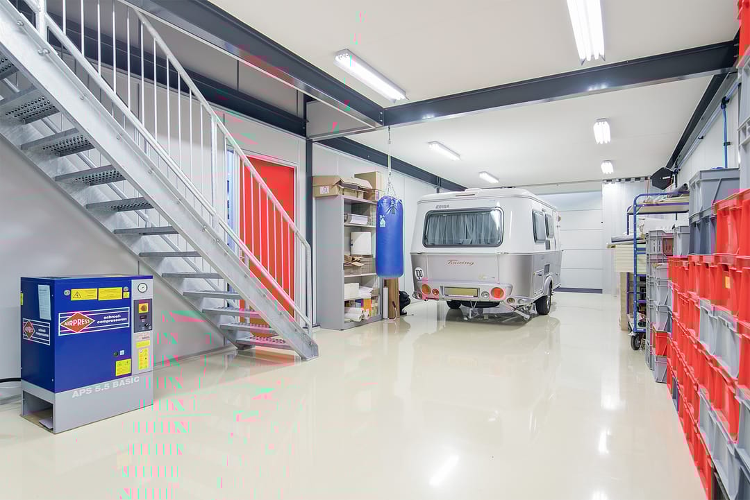 Foto 23 van Seestjer 1