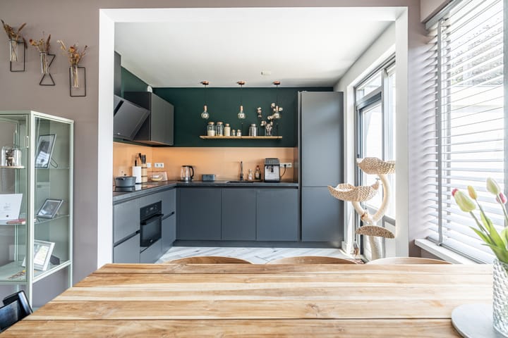 Foto 9 van Ambachtsherenweg 52