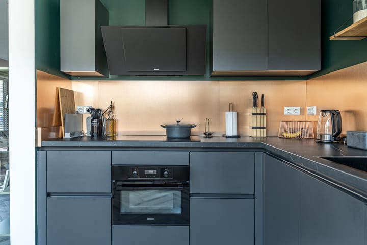 Foto 19 van Ambachtsherenweg 52