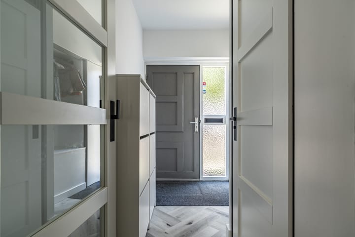 Foto 24 van Ambachtsherenweg 52