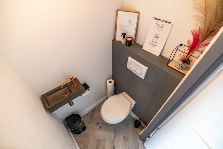 Foto 25 van Ambachtsherenweg 52