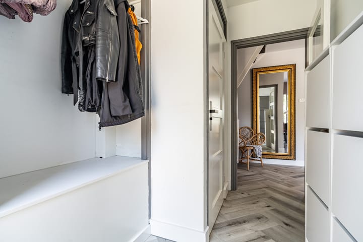 Foto 26 van Ambachtsherenweg 52