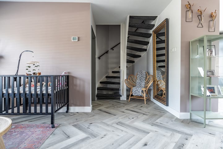 Foto 28 van Ambachtsherenweg 52