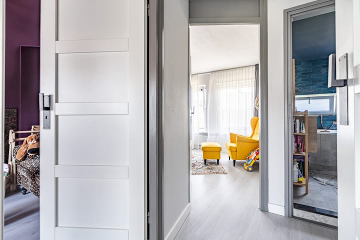 Foto 29 van Ambachtsherenweg 52