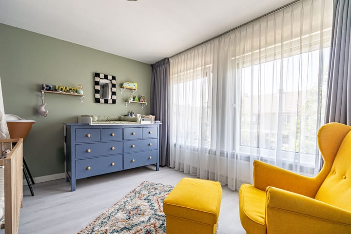 Foto 30 van Ambachtsherenweg 52