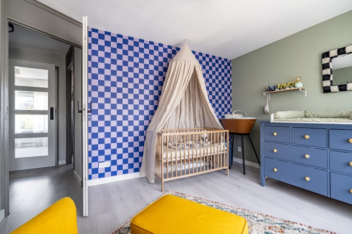 Foto 31 van Ambachtsherenweg 52