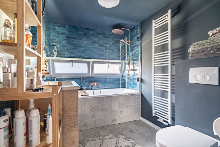 Foto 32 van Ambachtsherenweg 52