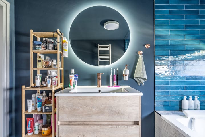 Foto 34 van Ambachtsherenweg 52