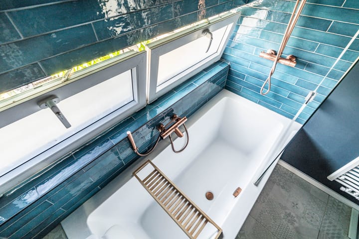 Foto 35 van Ambachtsherenweg 52