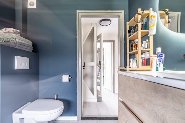 Foto 36 van Ambachtsherenweg 52