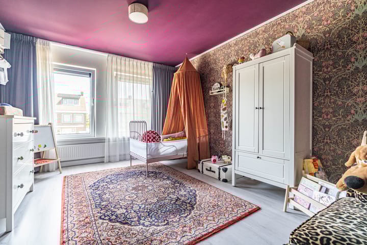 Foto 37 van Ambachtsherenweg 52