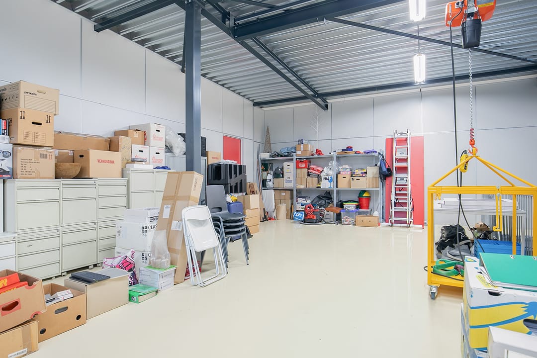 Foto 26 van Seestjer 1