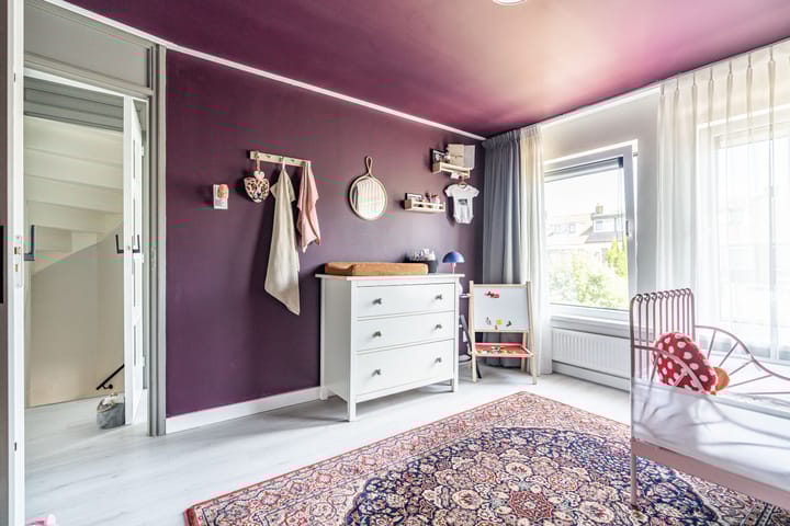 Foto 39 van Ambachtsherenweg 52