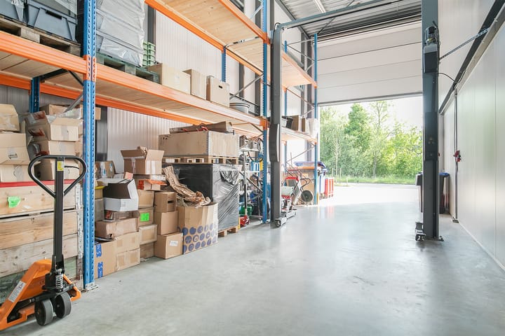 Photo 27 of Seestjer 1