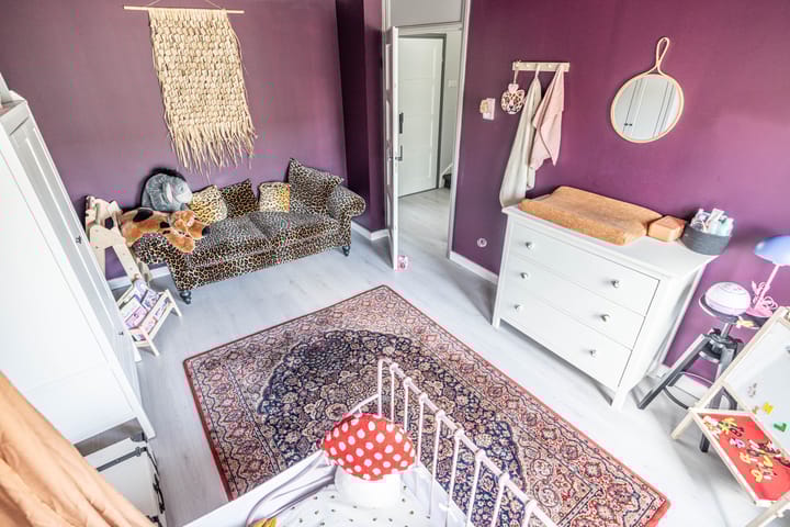 Foto 40 van Ambachtsherenweg 52