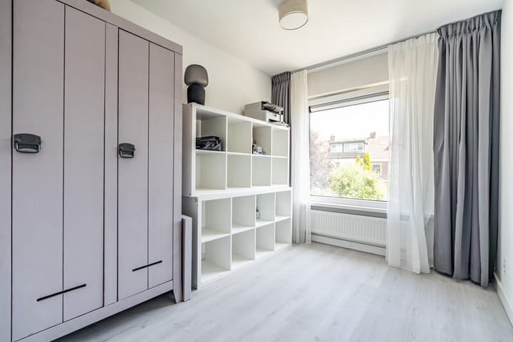 Foto 41 van Ambachtsherenweg 52