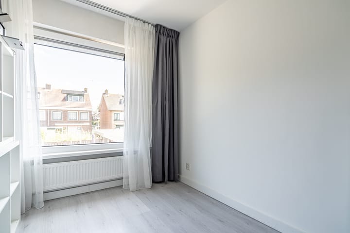 Foto 42 van Ambachtsherenweg 52