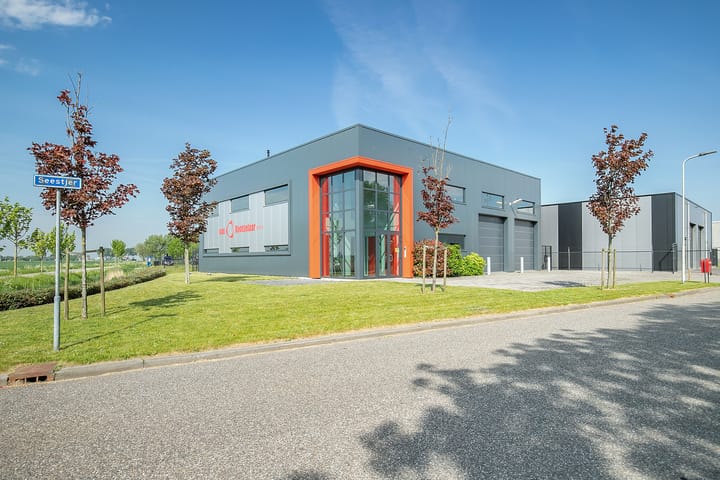 Photo 29 of Seestjer 1