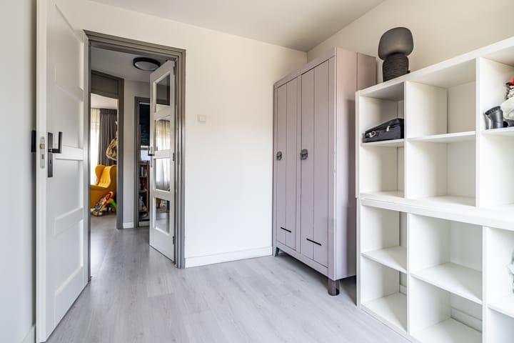 Foto 43 van Ambachtsherenweg 52