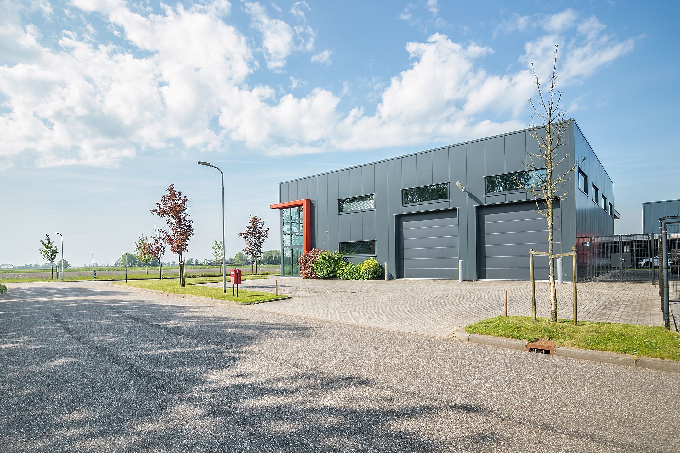 Foto 30 van Seestjer 1