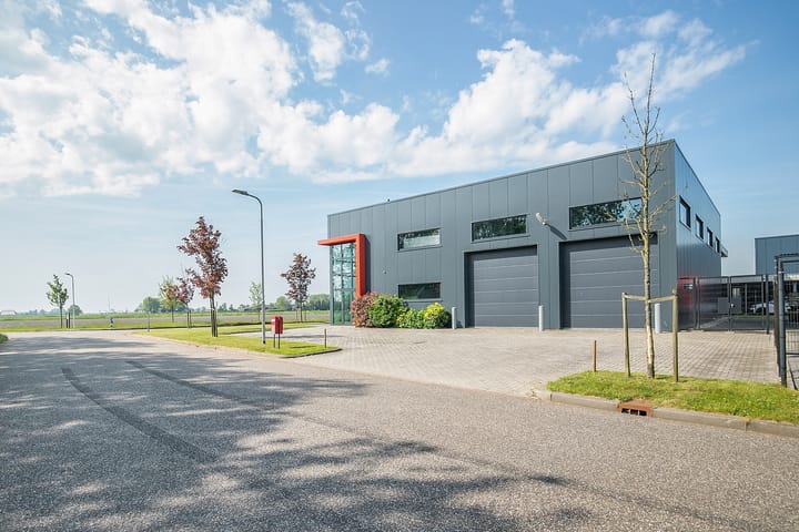 Photo 30 of Seestjer 1