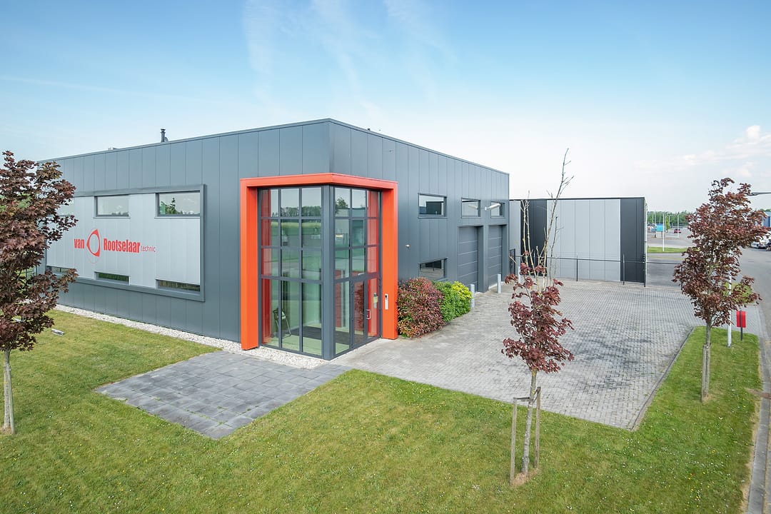 Foto 32 van Seestjer 1