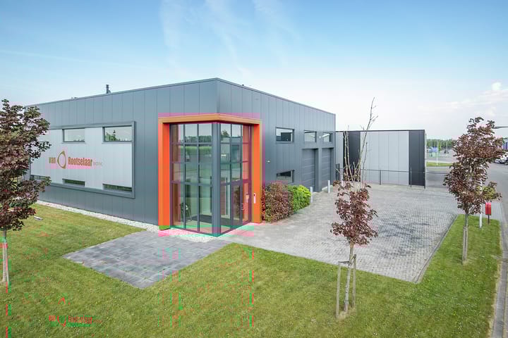 Photo 32 of Seestjer 1