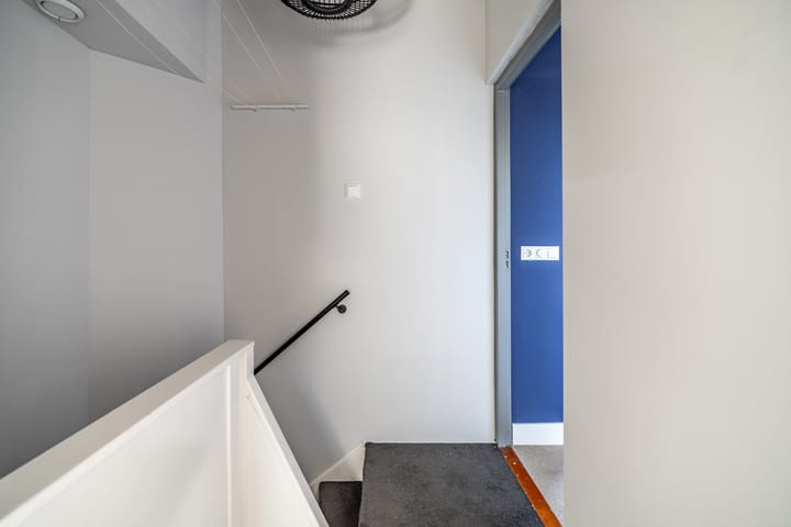 Foto 46 van Ambachtsherenweg 52