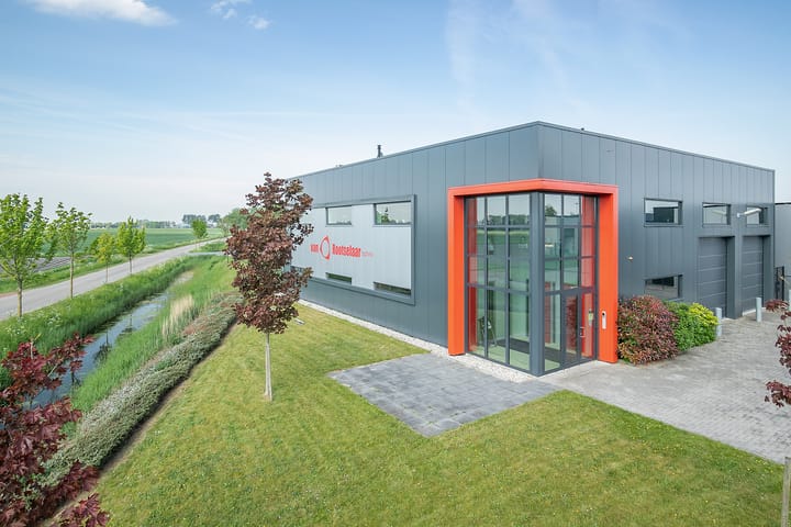 Photo 33 of Seestjer 1