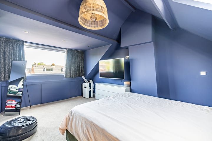 Foto 47 van Ambachtsherenweg 52