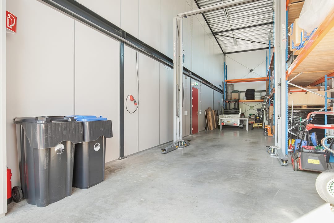 Foto 28 van Seestjer 1