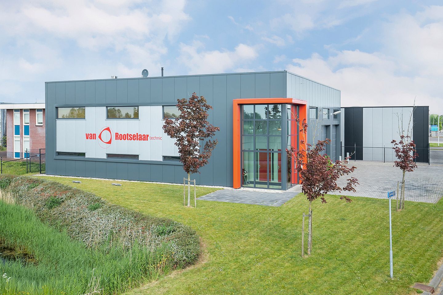 Foto 34 van Seestjer 1