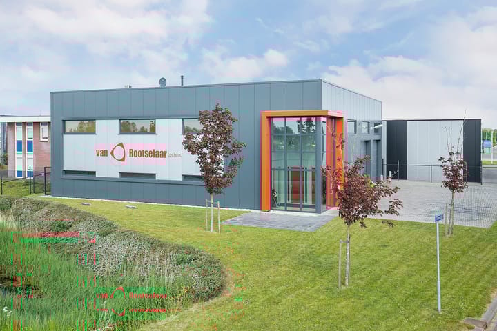 Photo 34 of Seestjer 1