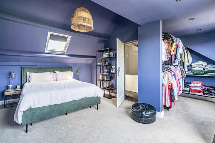 Foto 49 van Ambachtsherenweg 52