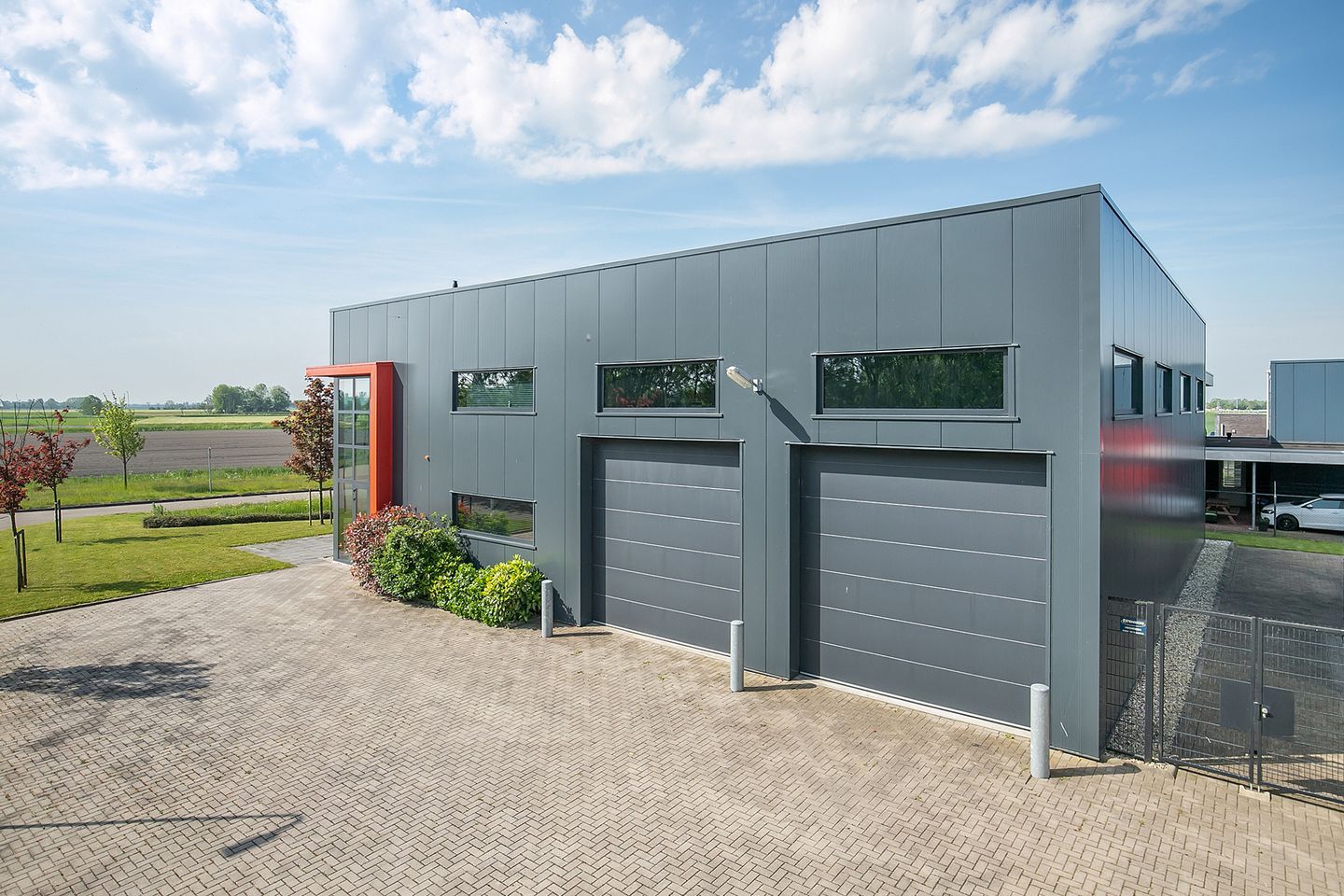 Foto 35 van Seestjer 1