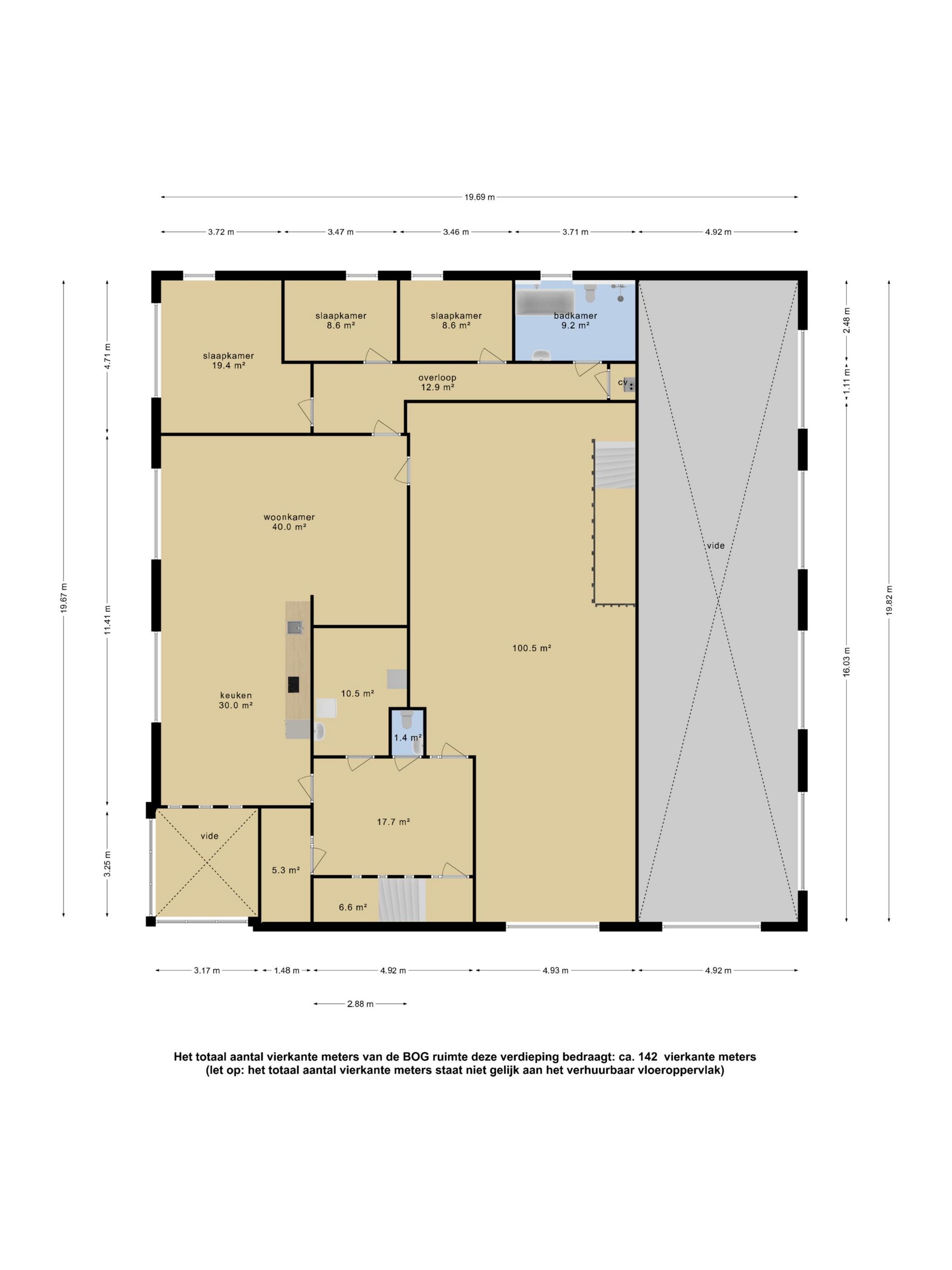 Foto 36 van Seestjer 1