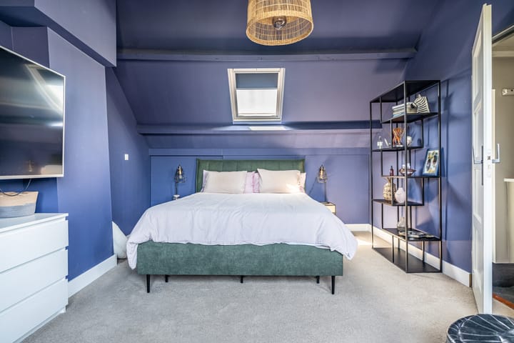 Foto 51 van Ambachtsherenweg 52