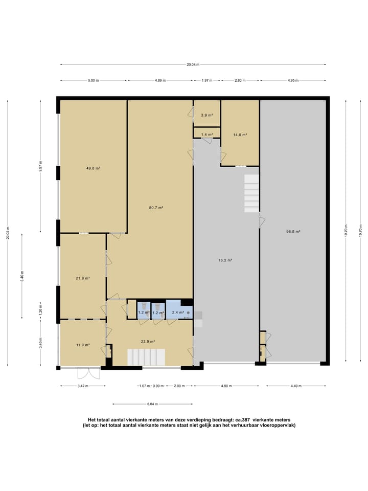 Photo 37 of Seestjer 1