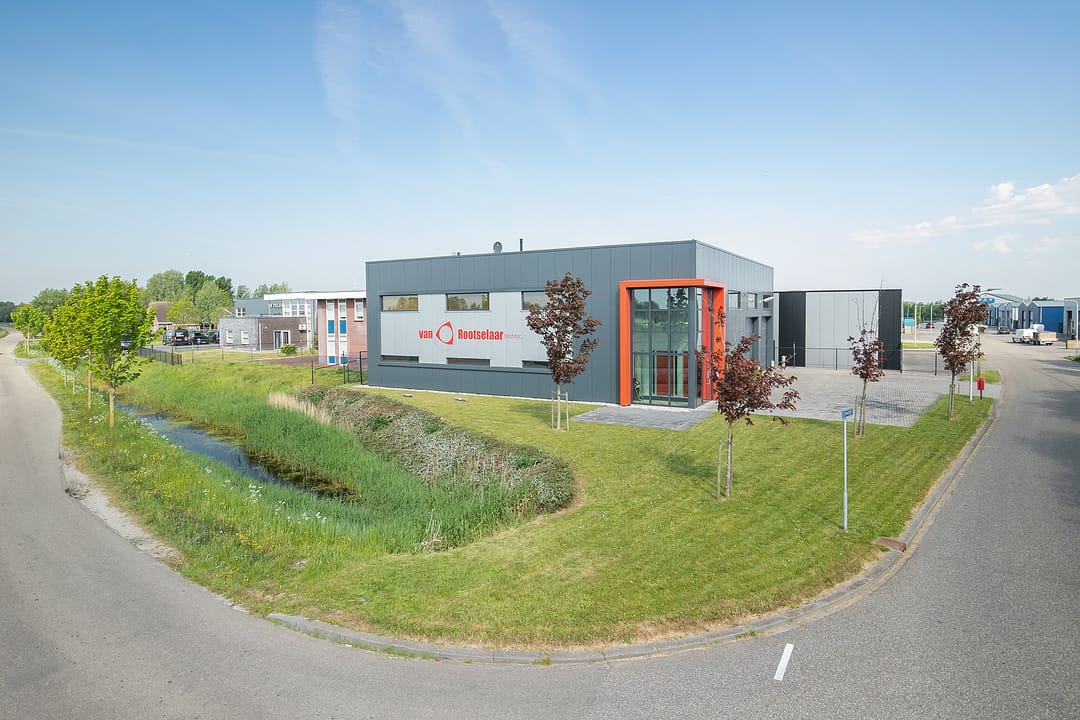 Foto 31 van Seestjer 1