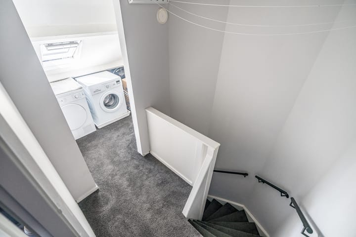 Foto 45 van Ambachtsherenweg 52