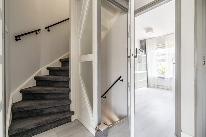 Foto 44 van Ambachtsherenweg 52