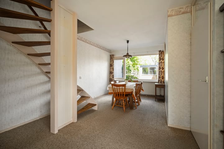 Foto 7 van Kievitlaan 34